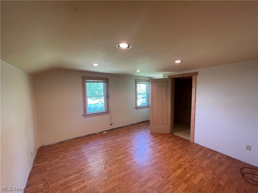2999 Jefferson Road Ashtabula, OH 44004 - Photo 21 of 26 Gallery Image 21