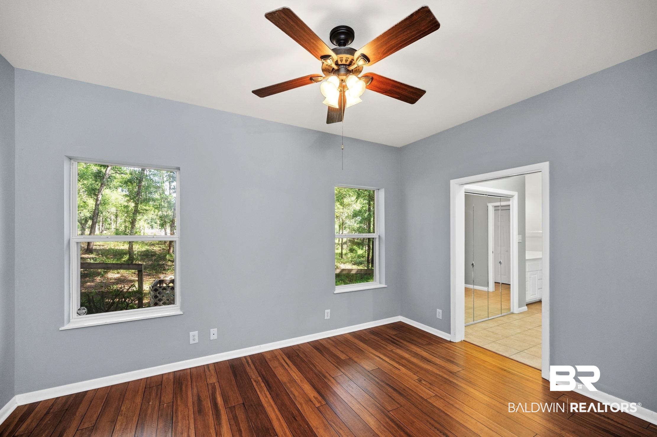 9551 North Bayou Road Lillian, AL 36549 - Photo 28 of 47