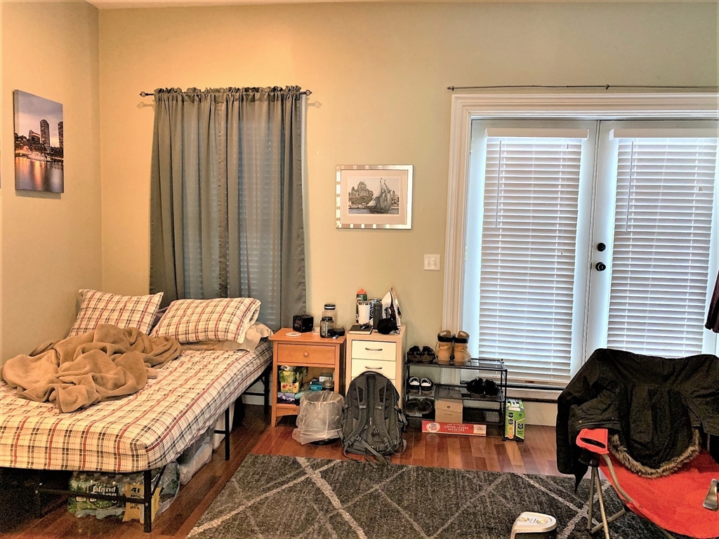 21 Worthington Street, Unit 1 Boston, MA 02120 - Photo 3 of 11