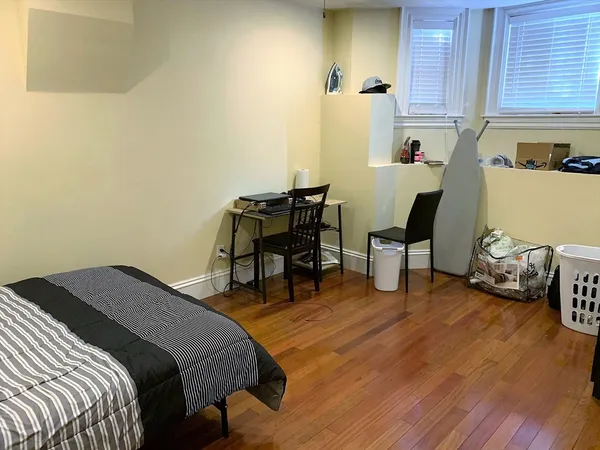 $5,800 | 21 Worthington Street, Unit 1, Boston, MA 02120