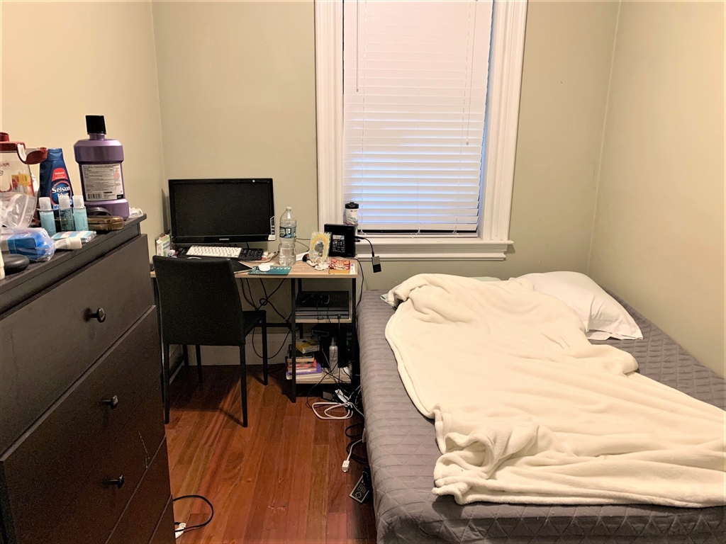 21 Worthington Street, Unit 1 Boston, MA 02120 - Photo 6 of 11