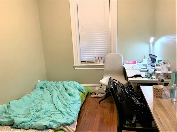 $5,800 | 21 Worthington Street, Unit 1, Boston, MA 02120