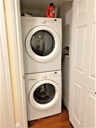 $5,800 | 21 Worthington Street, Unit 1, Boston, MA 02120