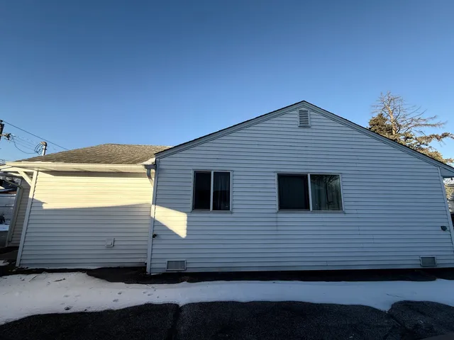 $2,300 | 4049 West 89th Place, Unit 4049, Hometown, IL 60456