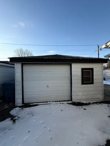 $2,300 | 4049 West 89th Place, Unit 4049, Hometown, IL 60456