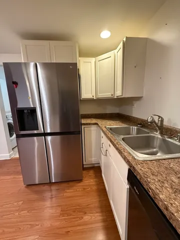 $2,300 | 4049 West 89th Place, Unit 4049, Hometown, IL 60456