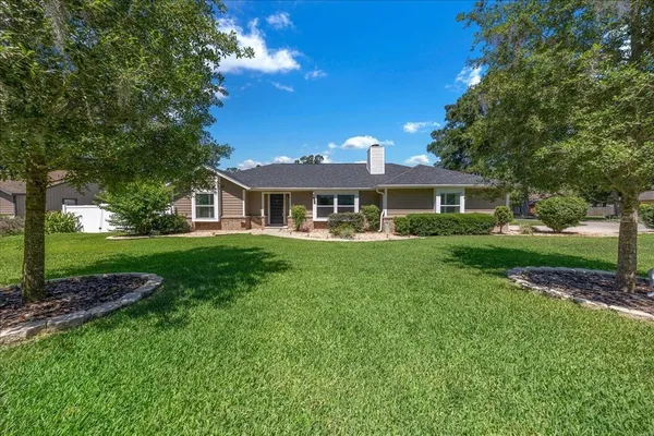 $405,000 | 3500 Southeast 56th Avenue, Ocala, FL 34480