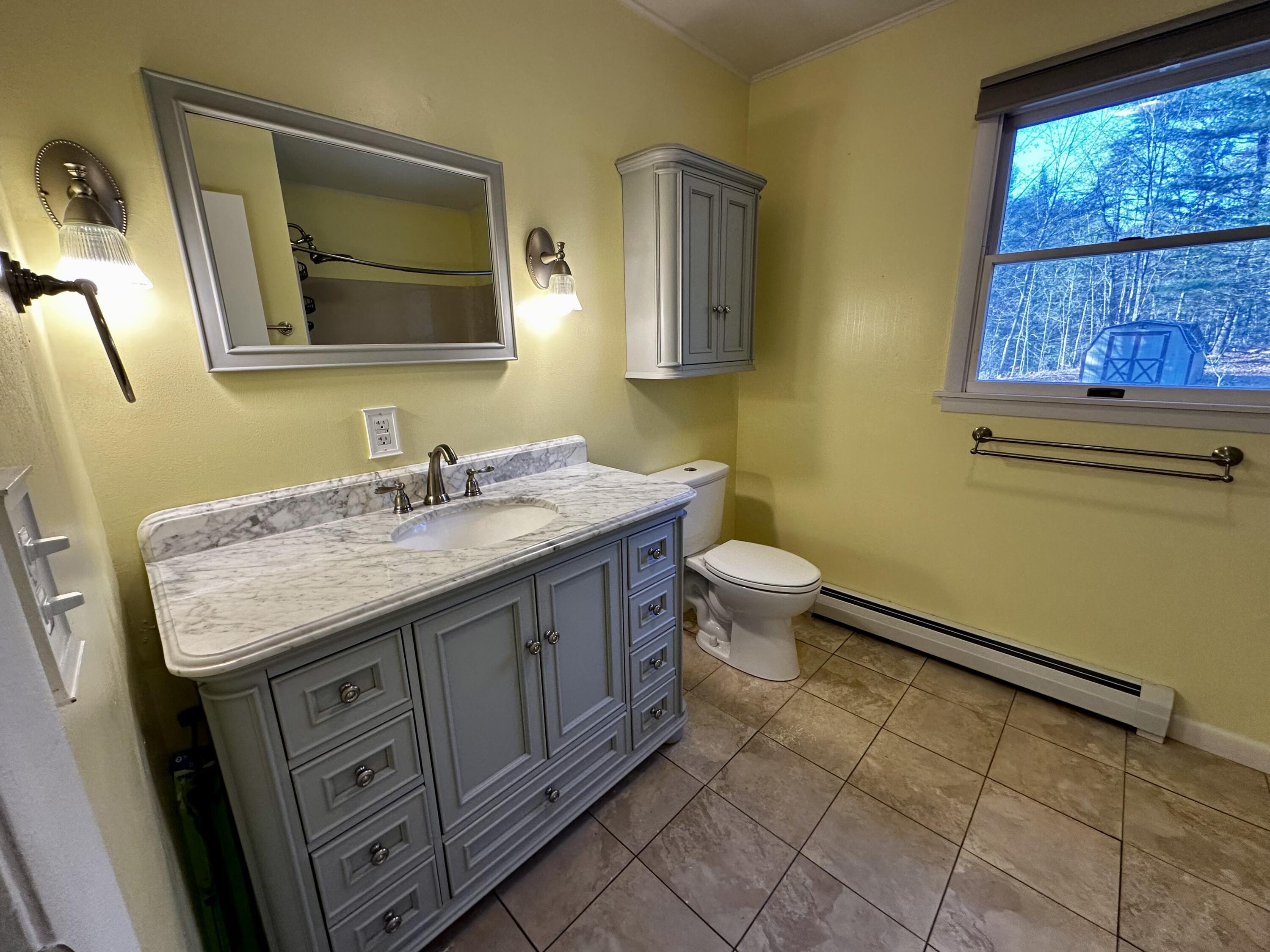 275 Reservoir Road Peru, NY 12972 - Photo 24 of 41 Gallery Image 24