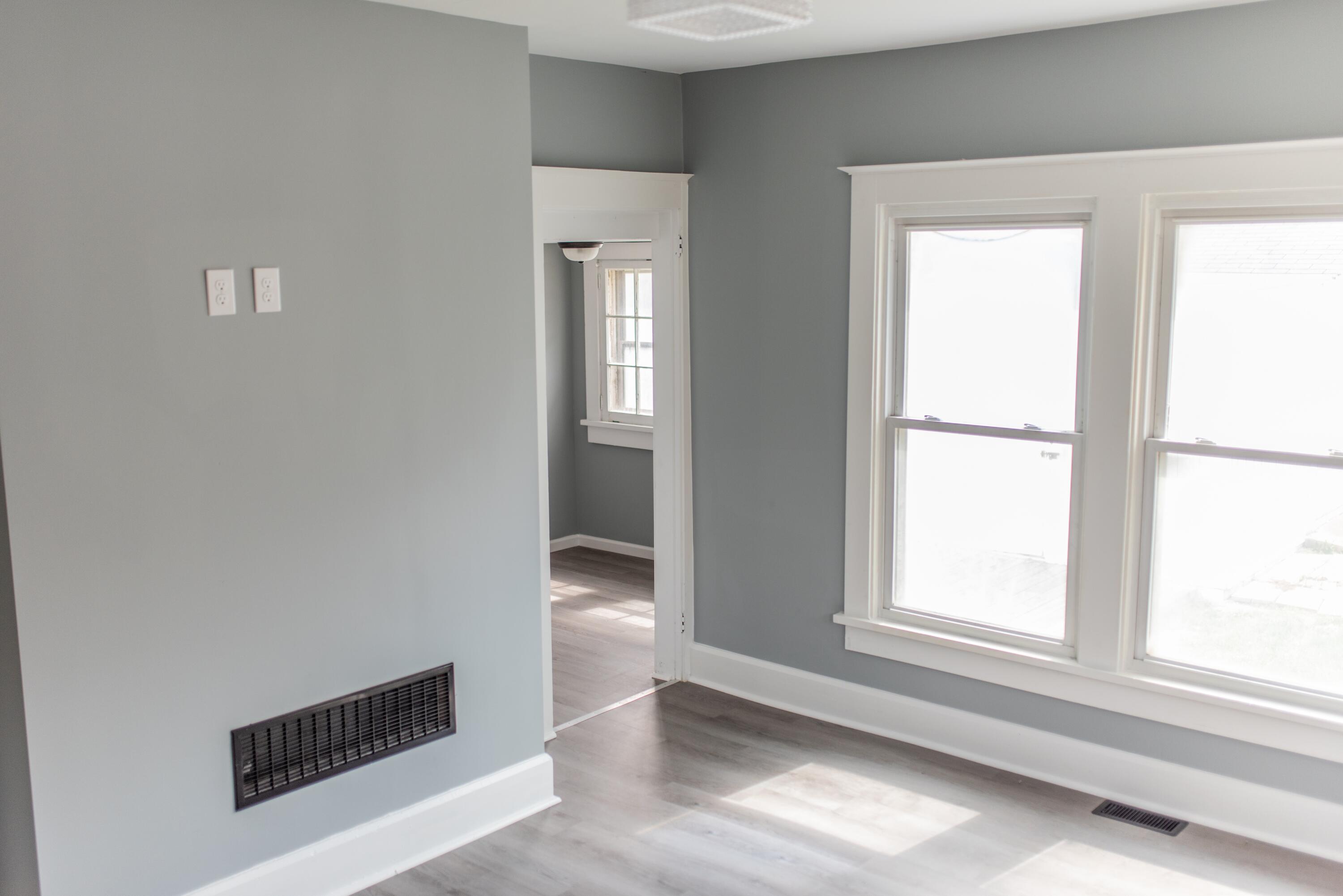1234 North Limestone Street Springfield, OH 45503 - Photo 18 of 53 Gallery Image 18