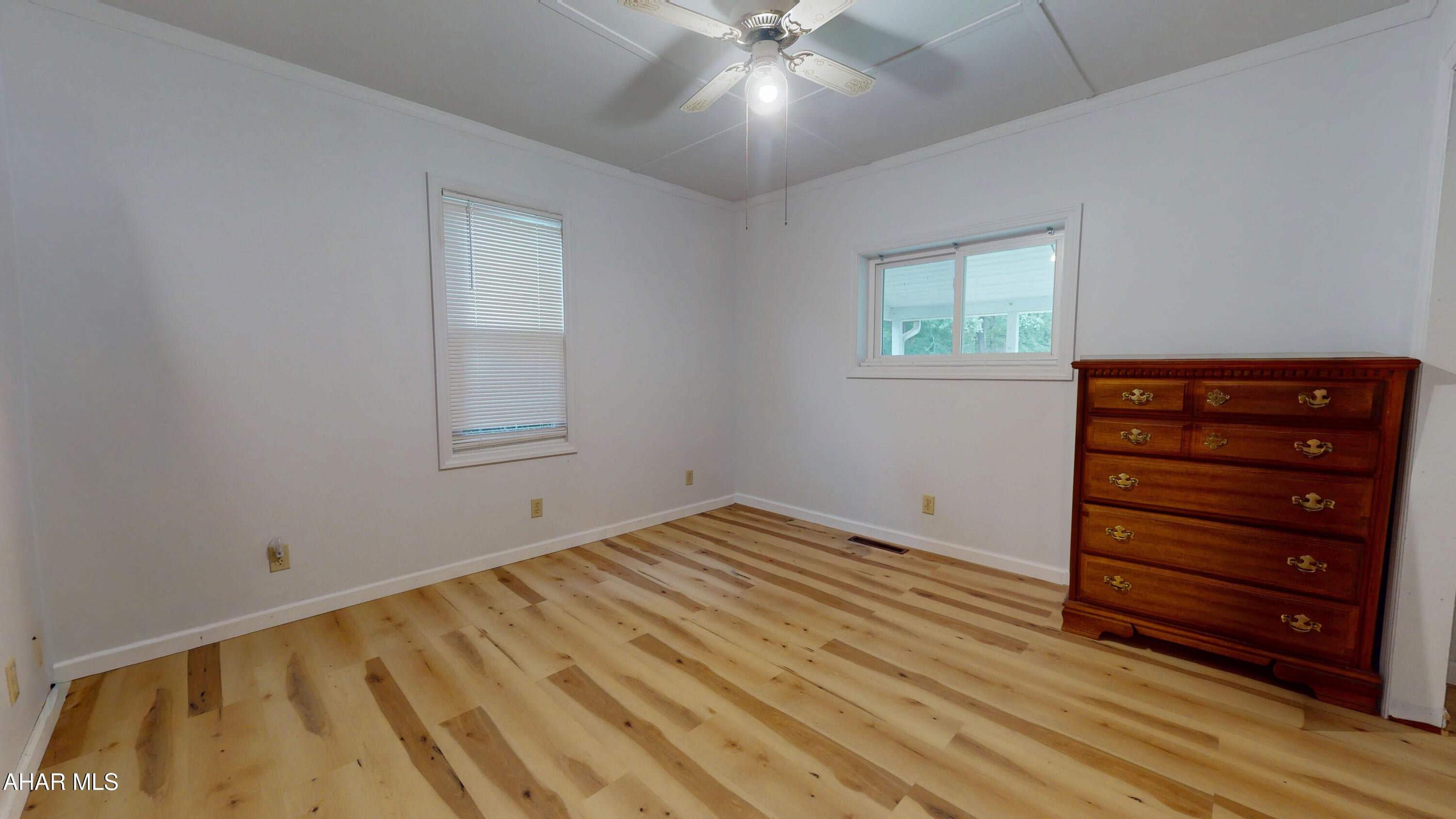 10365 Petersburg Pike Road Huntingdon, PA 16652 - Photo 27 of 49 Gallery Image 27