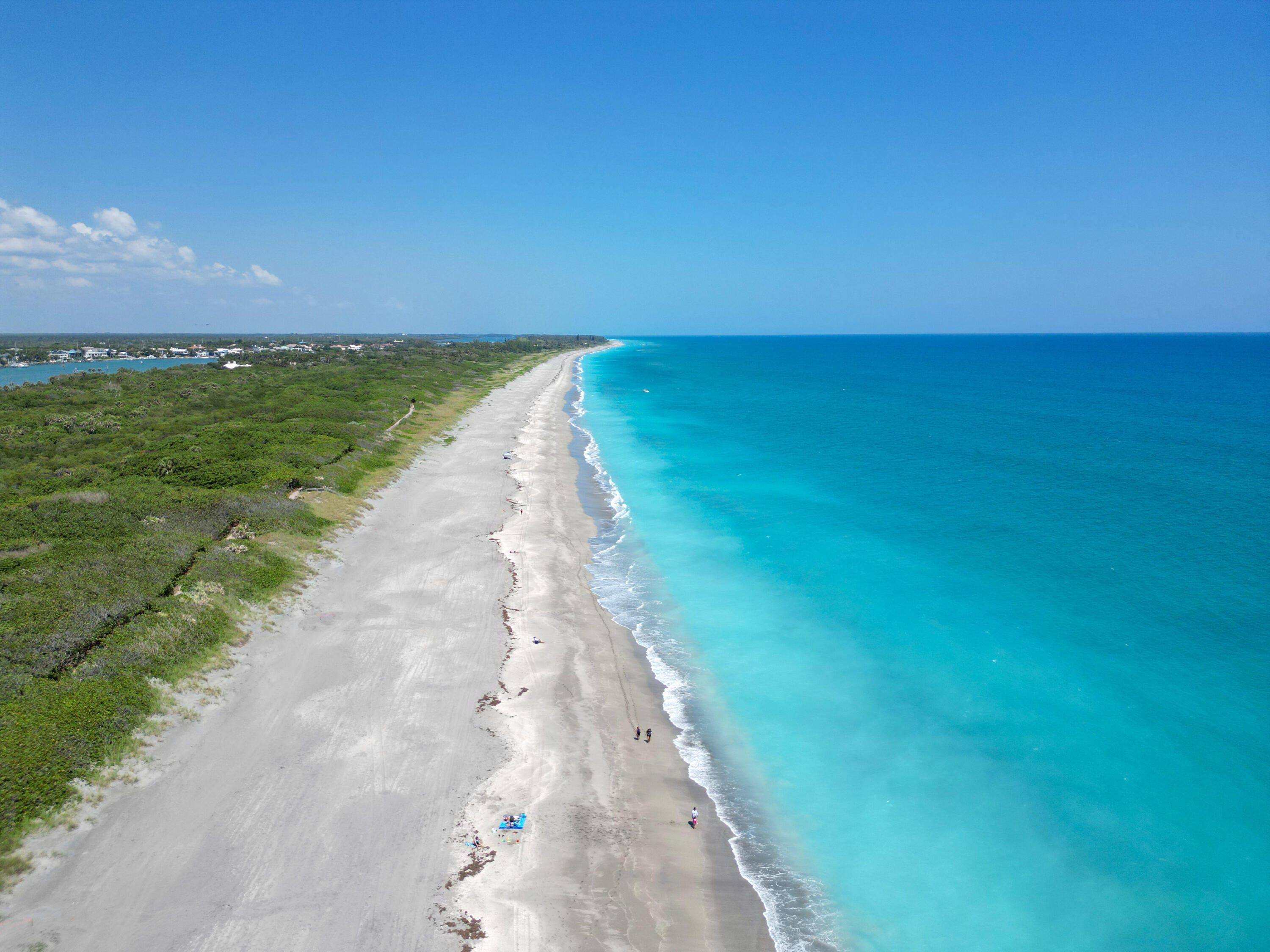 9025 Southeast Bridge Road, Unit A Hobe Sound, FL 33455 - Photo 15 of 31 AdobeStock_821555686