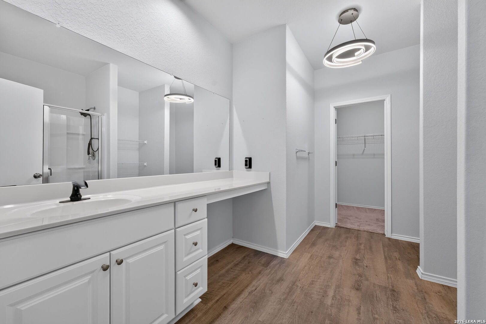 7003 Phoenix Path Converse, TX 78109 - Photo 26 of 45 Gallery Image 26