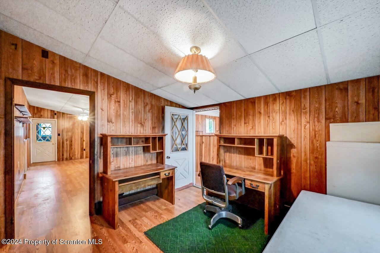 245 Dorantown Road Moscow, PA 18444 - Photo 36 of 88 245 Dorantown Rd 31 Large
