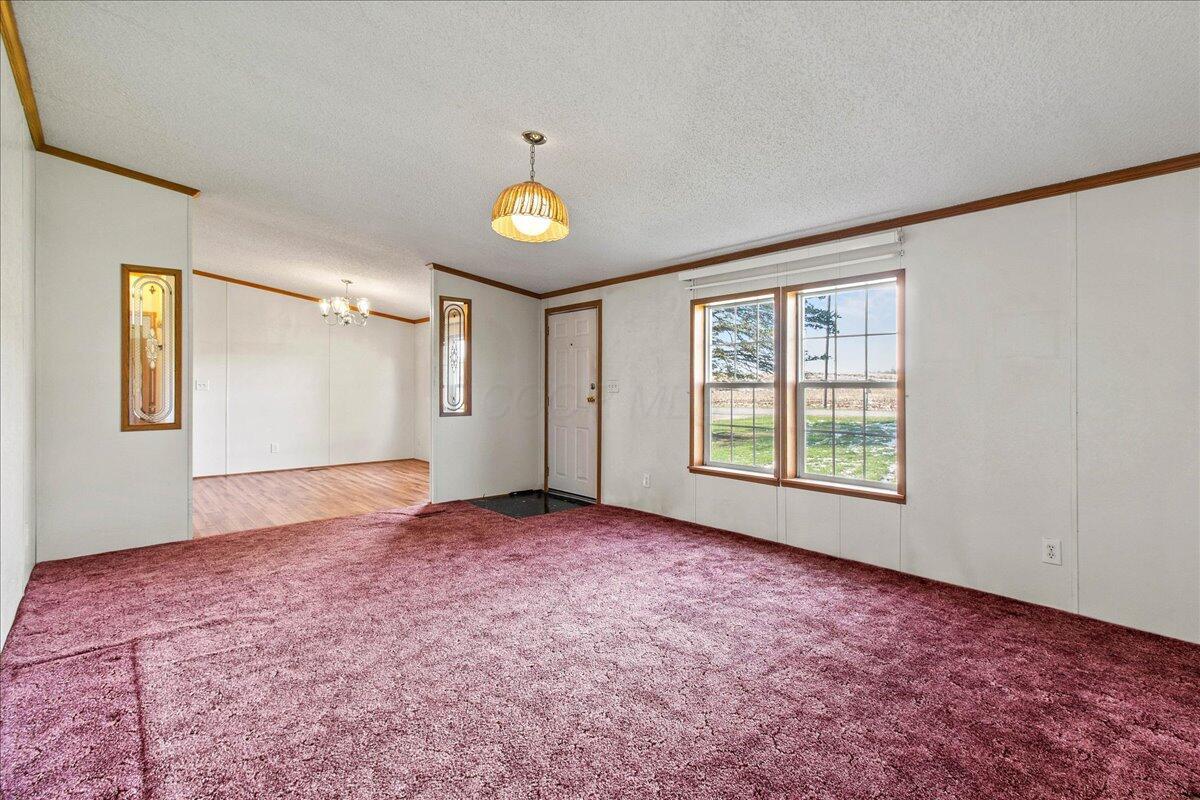 4921 Hawk Road Mechanicsburg, OH 43044 - Photo 9 of 46 09-IMG_0808