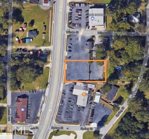 $202,245 | 3015 Veterans Memorial Highway, Austell, GA 30168