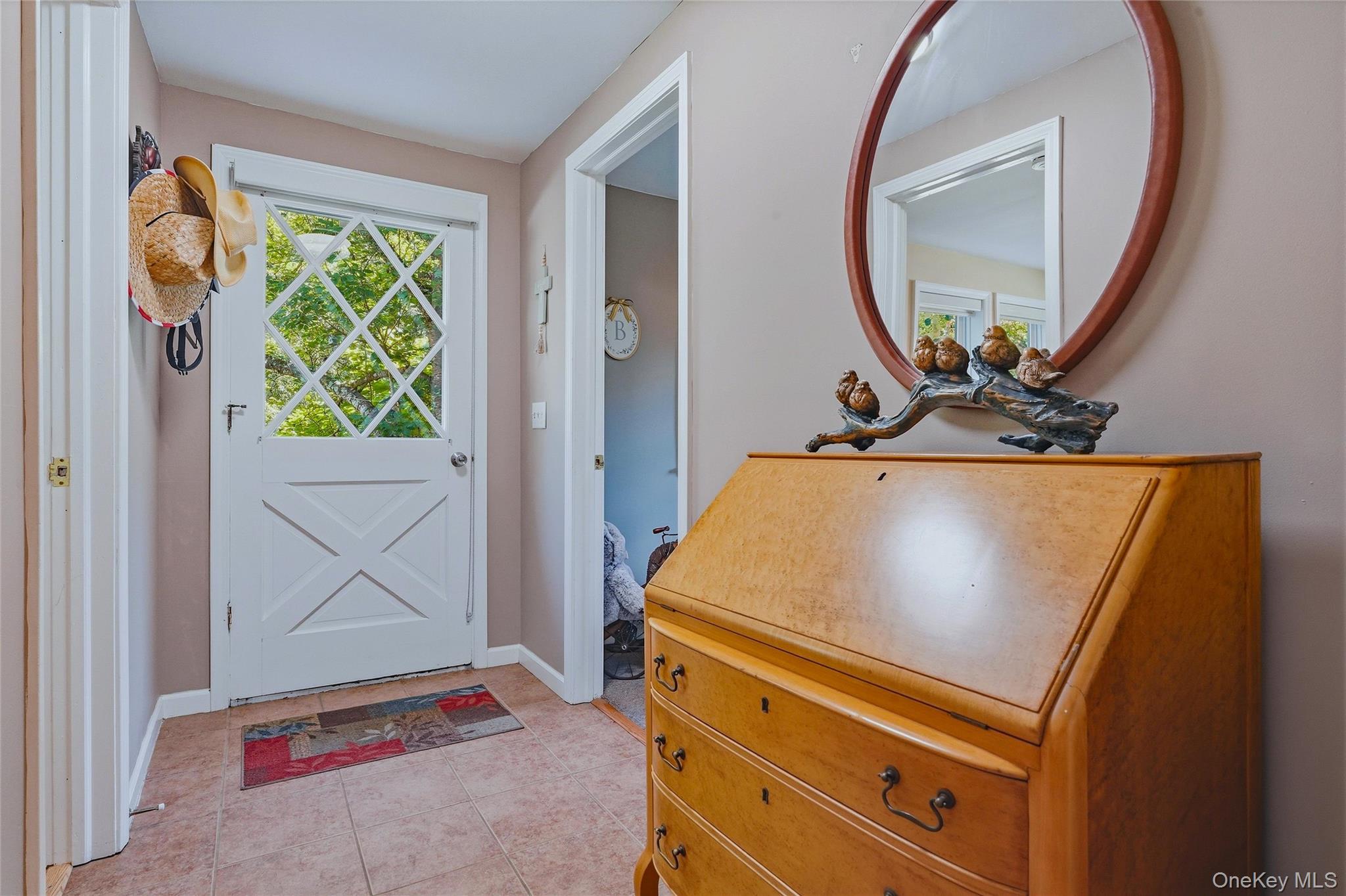 280 Noxon Road Poughkeepsie, NY 12603 - Photo 12 of 23 Gallery Image 12