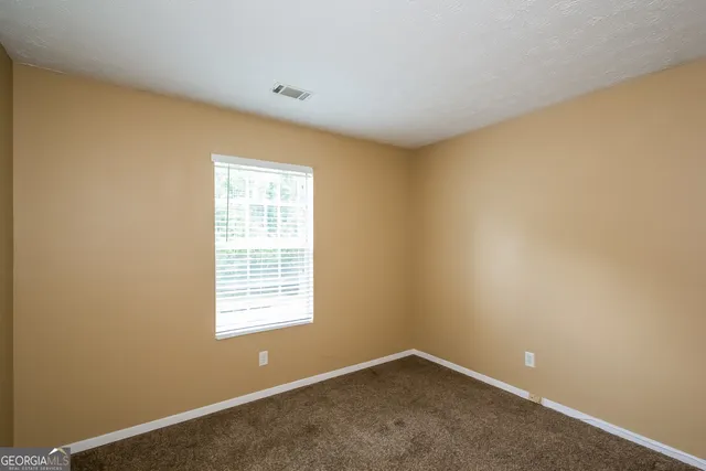 $1,835 | 6350 Laurel Post Drive, Lithonia, GA 30058