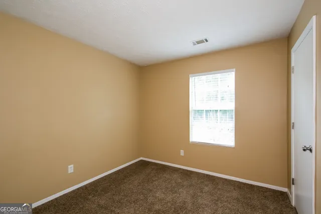 $1,835 | 6350 Laurel Post Drive, Lithonia, GA 30058