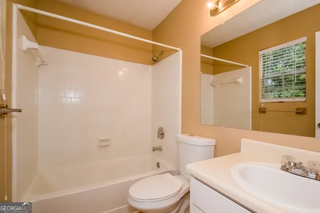 $1,835 | 6350 Laurel Post Drive, Lithonia, GA 30058