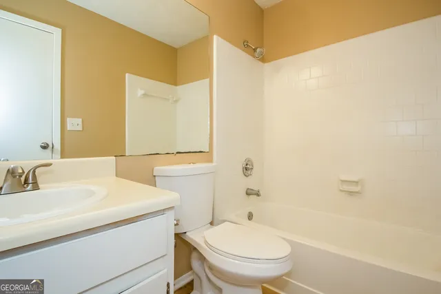 $1,835 | 6350 Laurel Post Drive, Lithonia, GA 30058