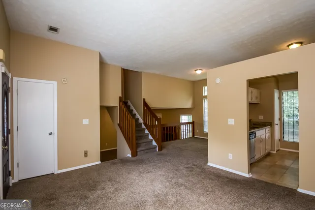 $1,835 | 6350 Laurel Post Drive, Lithonia, GA 30058