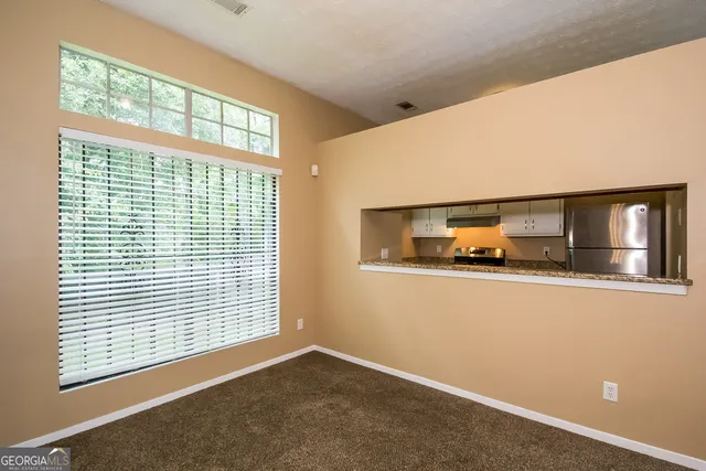 $1,835 | 6350 Laurel Post Drive, Lithonia, GA 30058