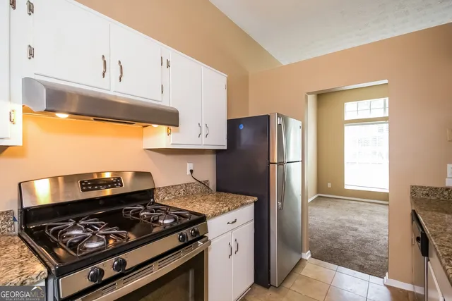 $1,835 | 6350 Laurel Post Drive, Lithonia, GA 30058