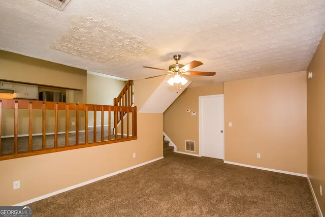 $1,835 | 6350 Laurel Post Drive, Lithonia, GA 30058