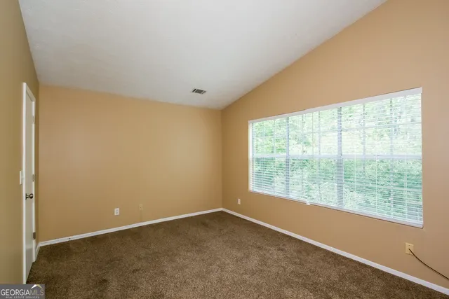 $1,835 | 6350 Laurel Post Drive, Lithonia, GA 30058