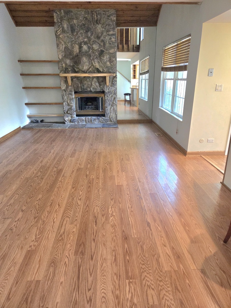 614 Dunham Road Gurnee, IL 60031 - Photo 5 of 15
