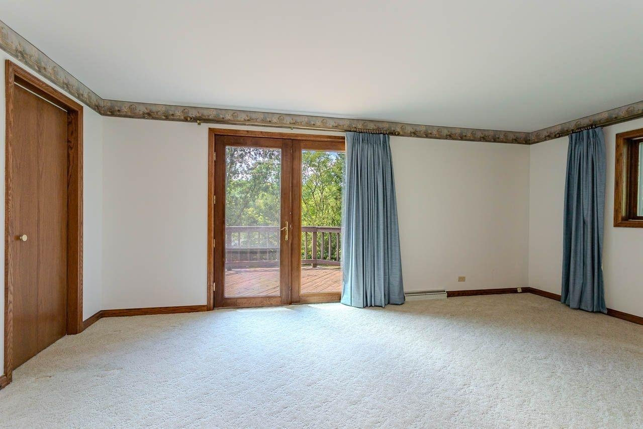 7273 West Rose-len Merrill, WI 54452 - Photo 30 of 87