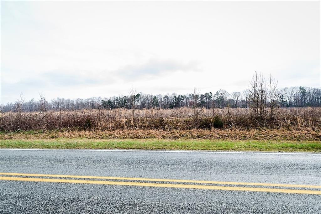0 Saddle Club Road Mebane, NC 27302 - Photo 7 of 13 Photo 7
