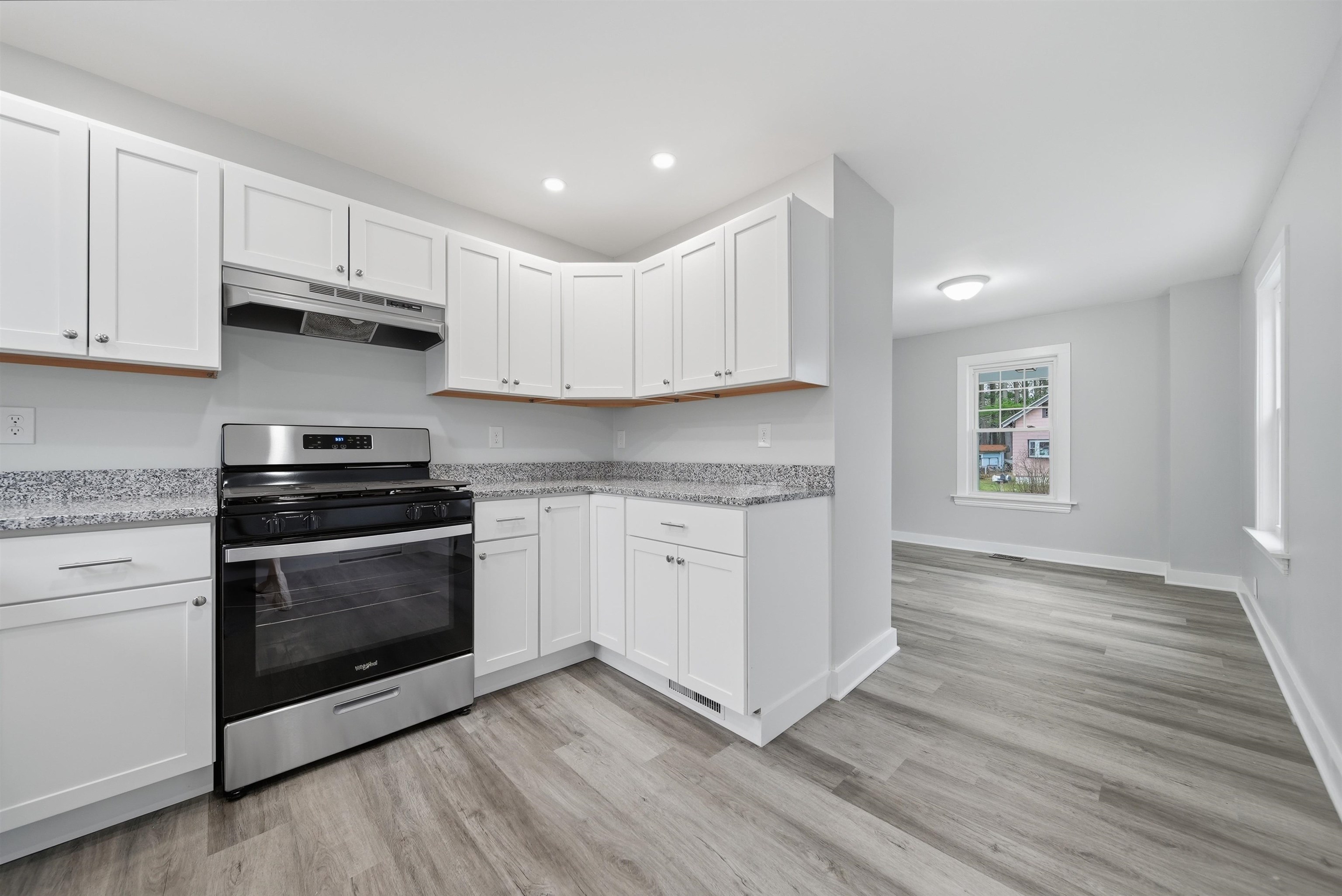 73 Snow Street Concord, NH 03303 - Photo 16 of 46
