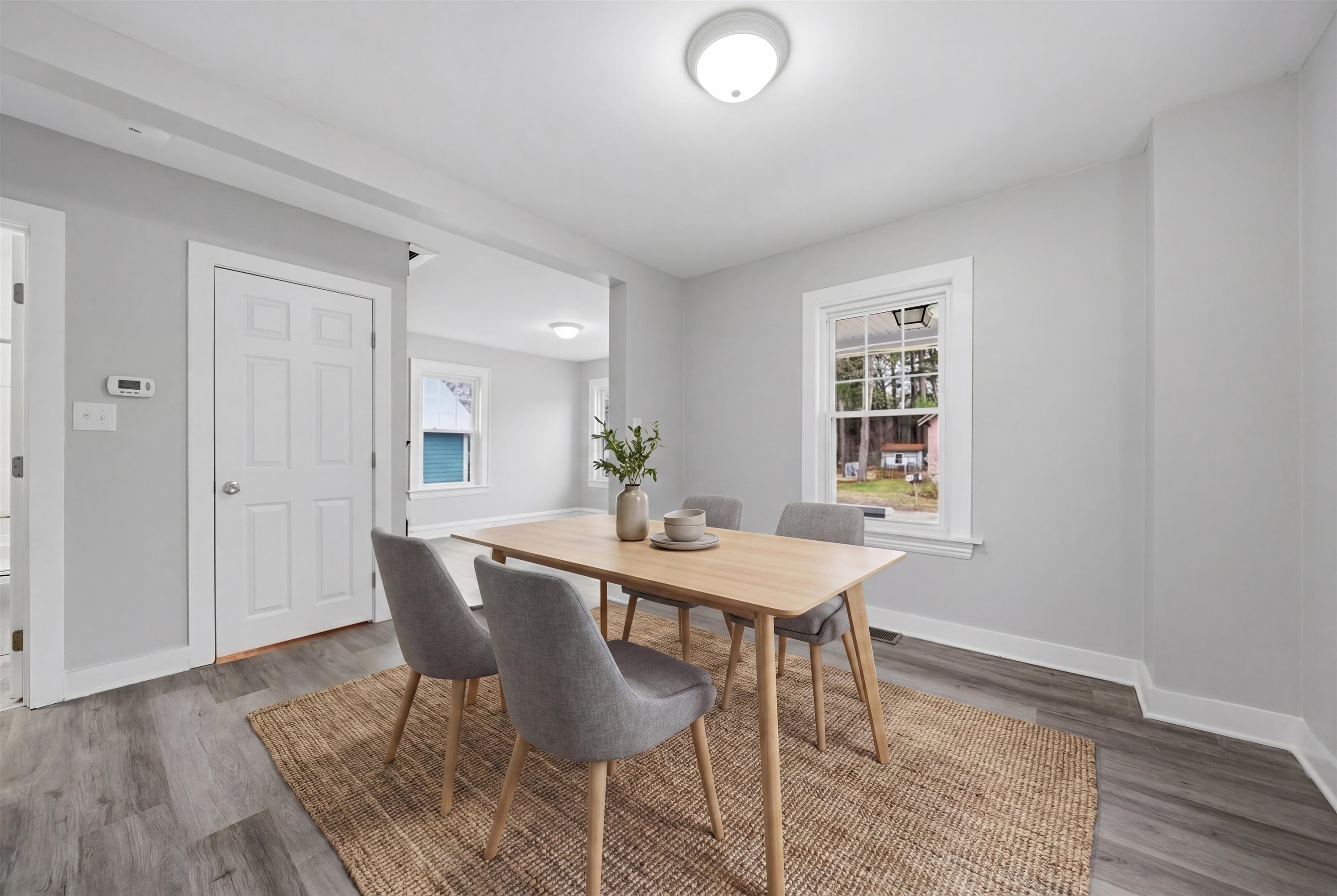 73 Snow Street Concord, NH 03303 - Photo 17 of 46