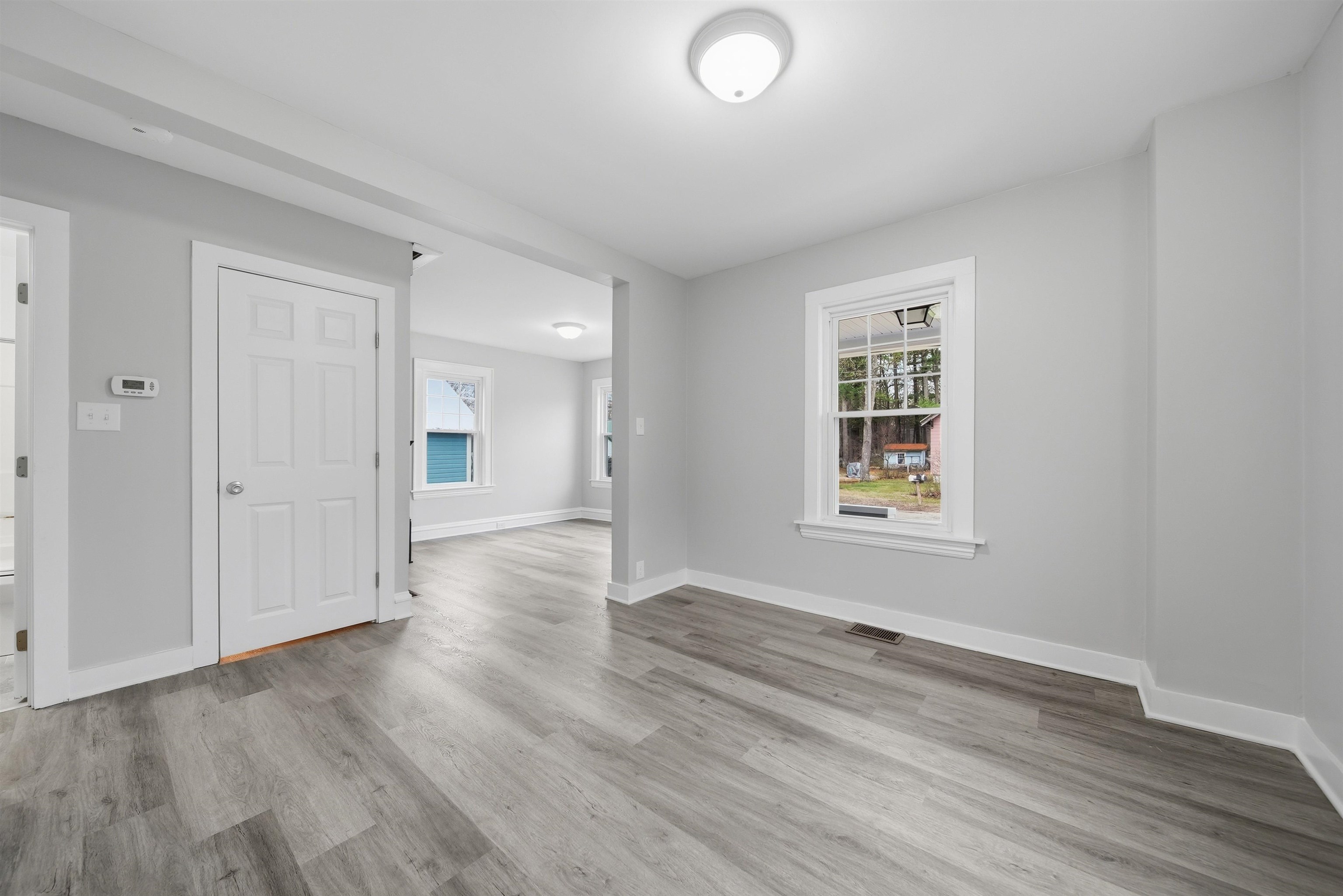 73 Snow Street Concord, NH 03303 - Photo 18 of 46