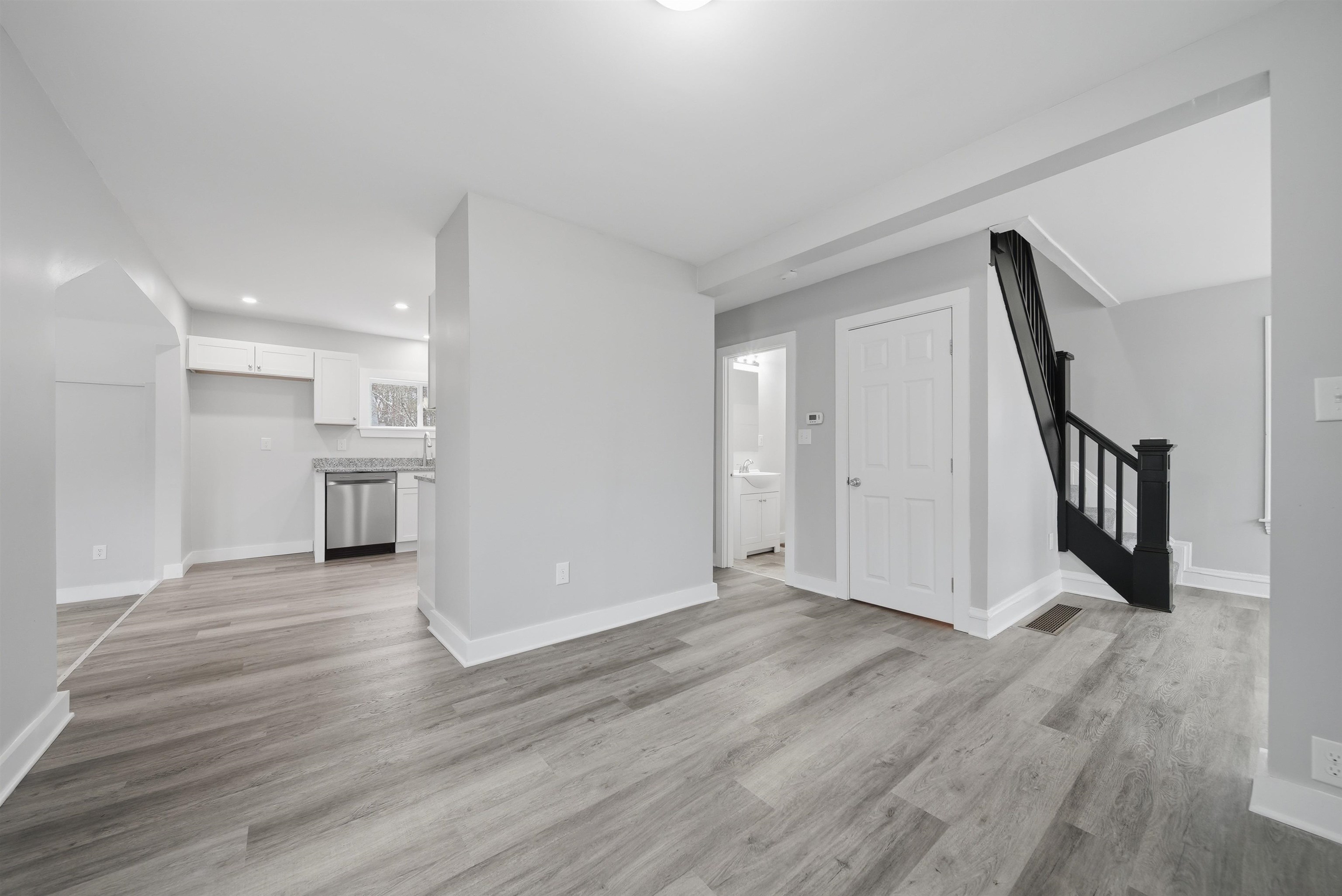 73 Snow Street Concord, NH 03303 - Photo 19 of 46