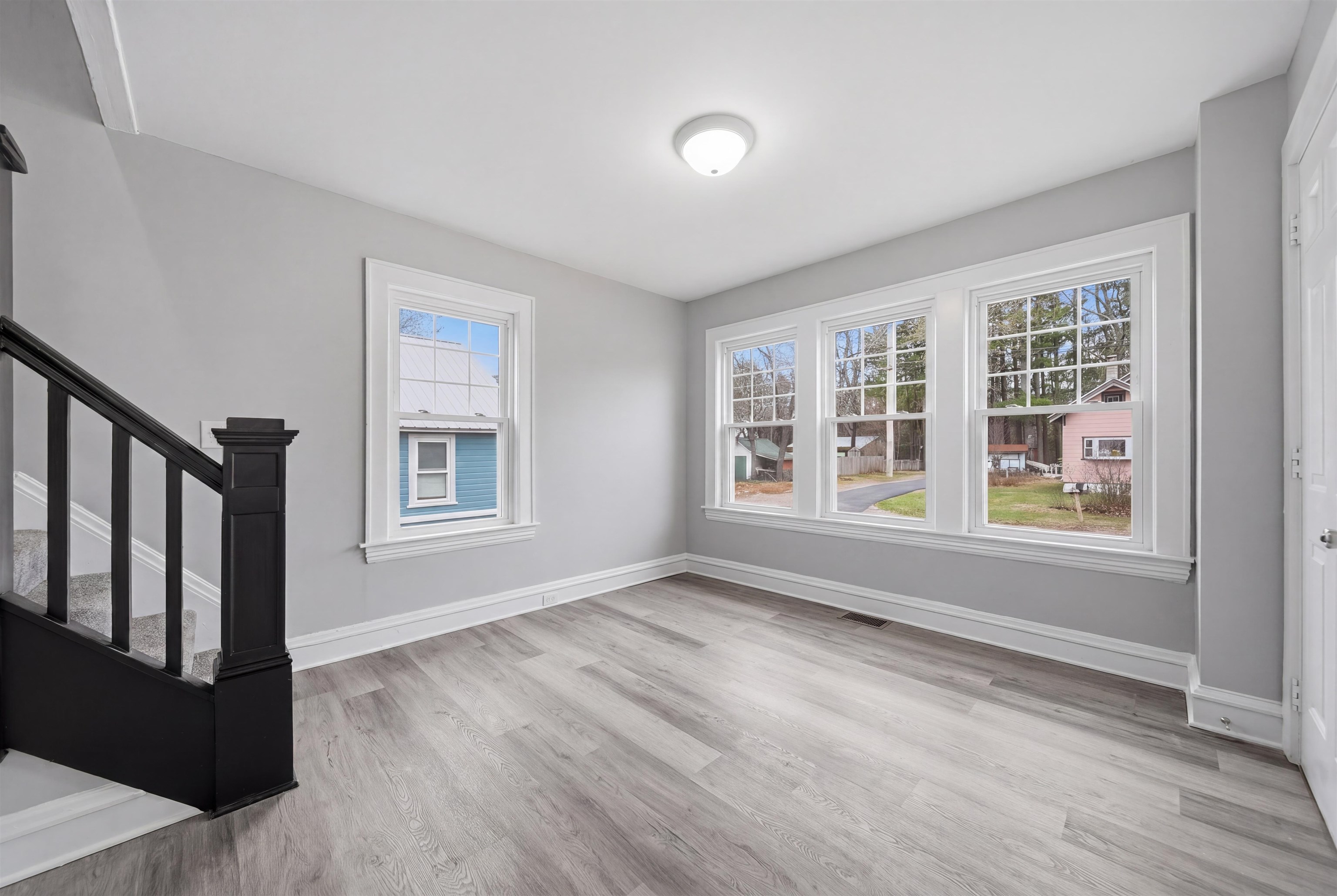 73 Snow Street Concord, NH 03303 - Photo 20 of 46
