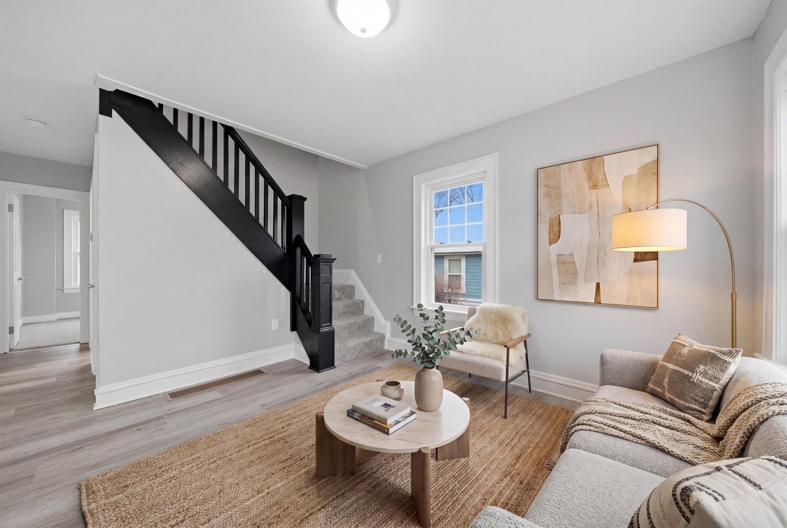73 Snow Street Concord, NH 03303 - Photo 21 of 46