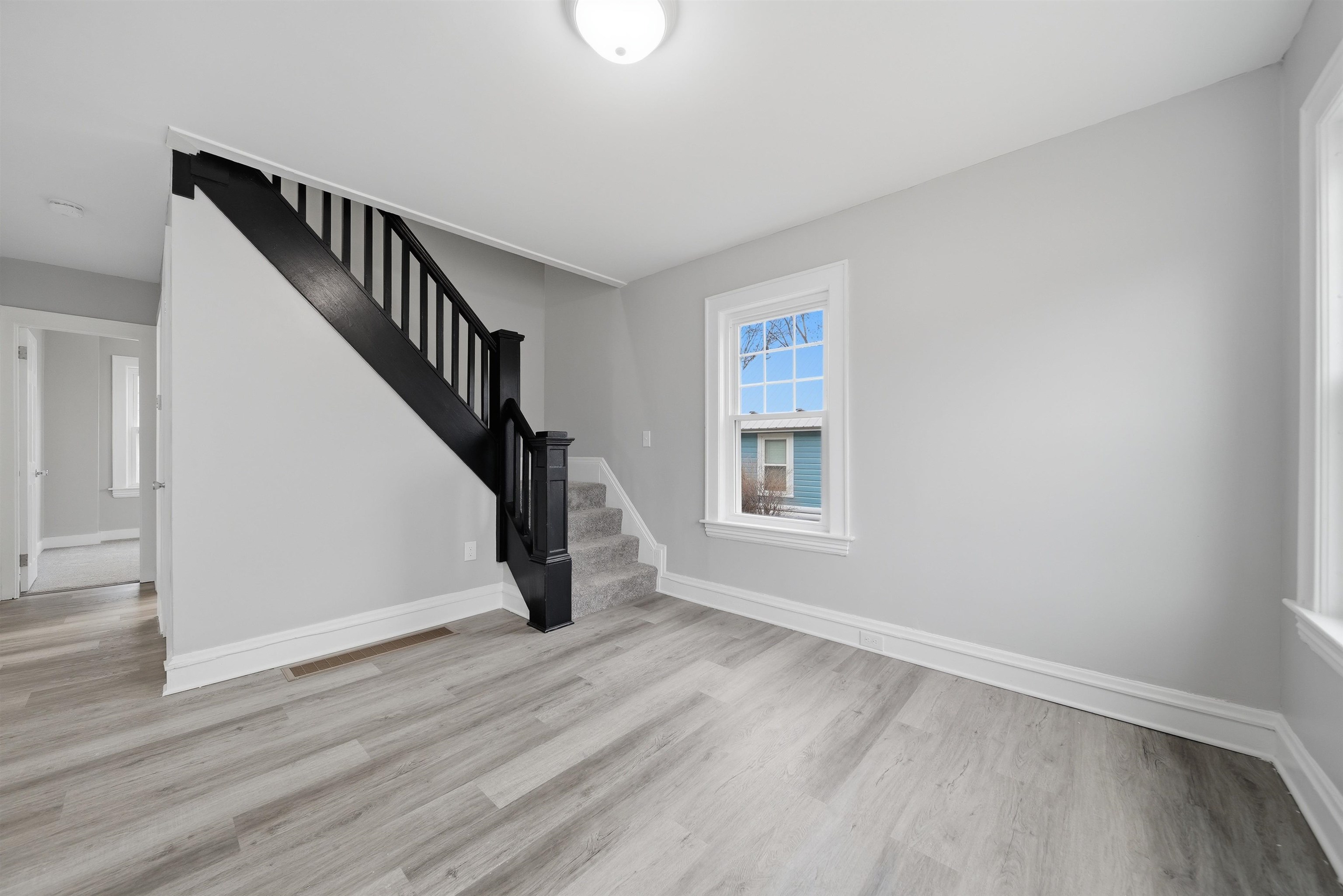73 Snow Street Concord, NH 03303 - Photo 22 of 46