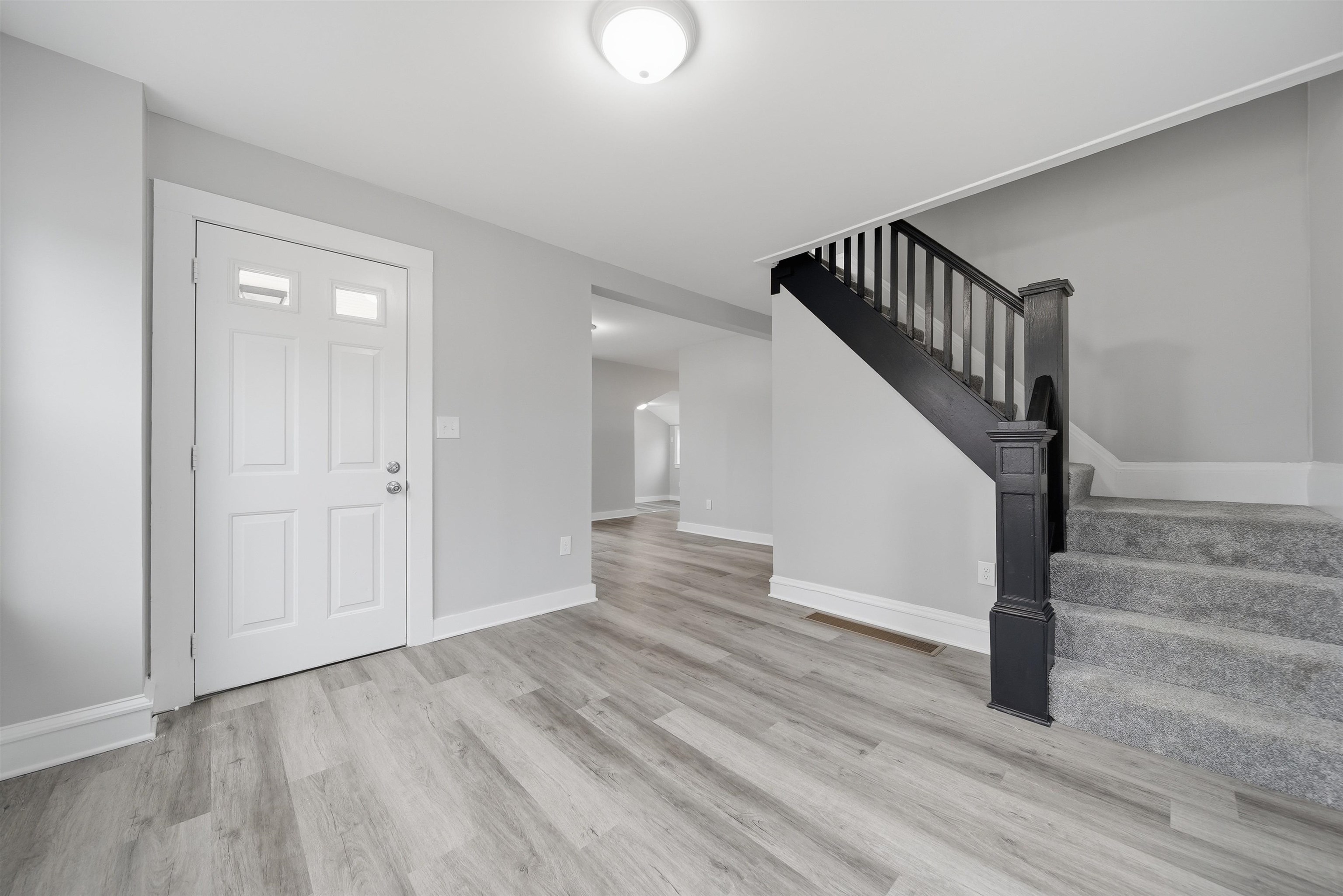 73 Snow Street Concord, NH 03303 - Photo 23 of 46