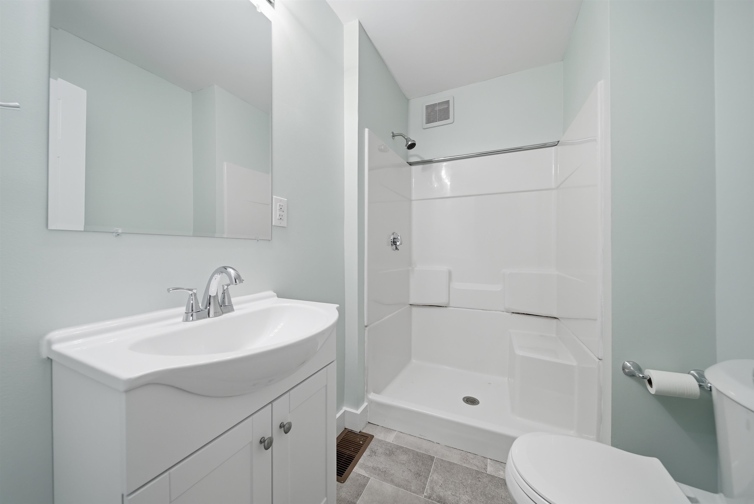 73 Snow Street Concord, NH 03303 - Photo 24 of 46