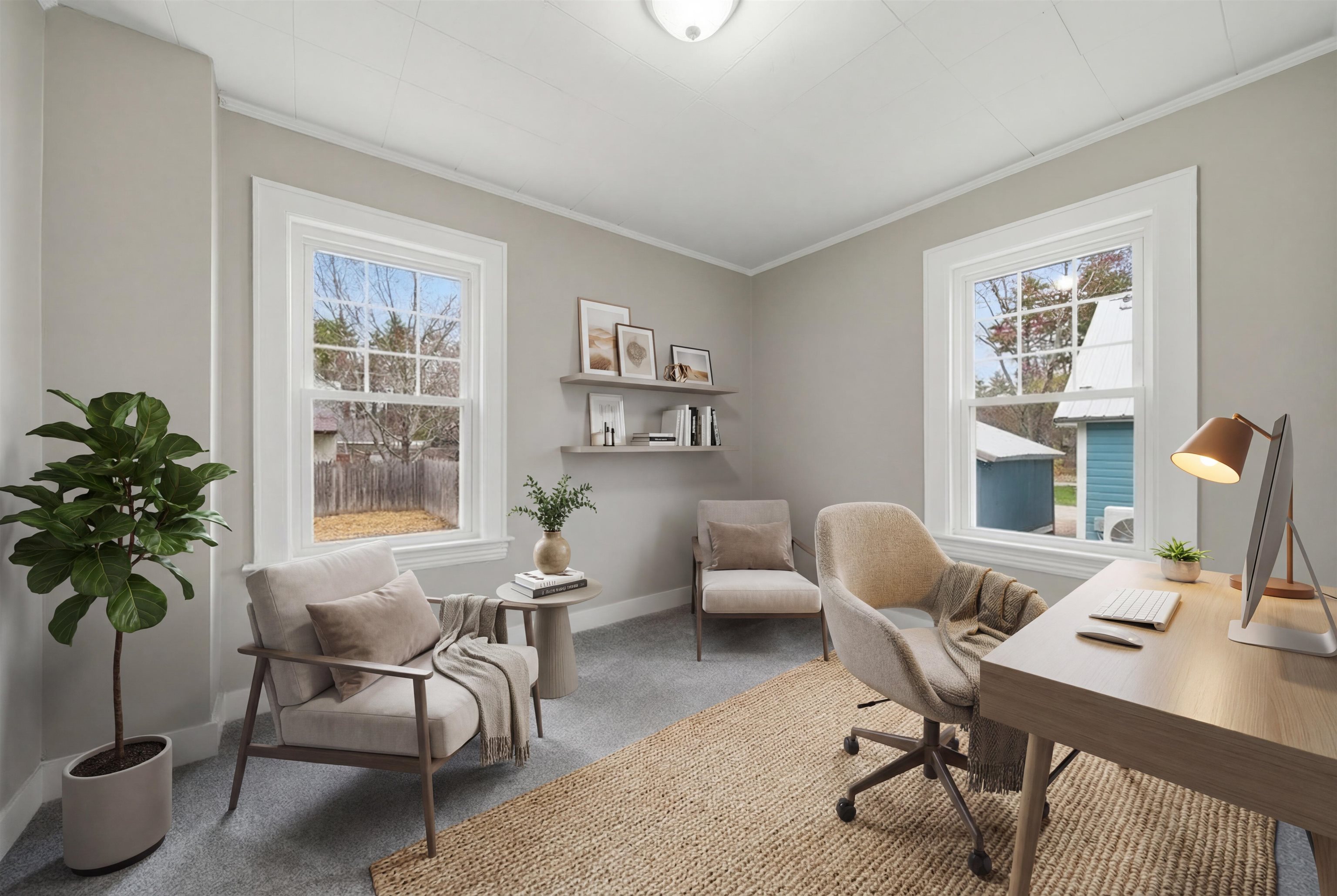 73 Snow Street Concord, NH 03303 - Photo 25 of 46