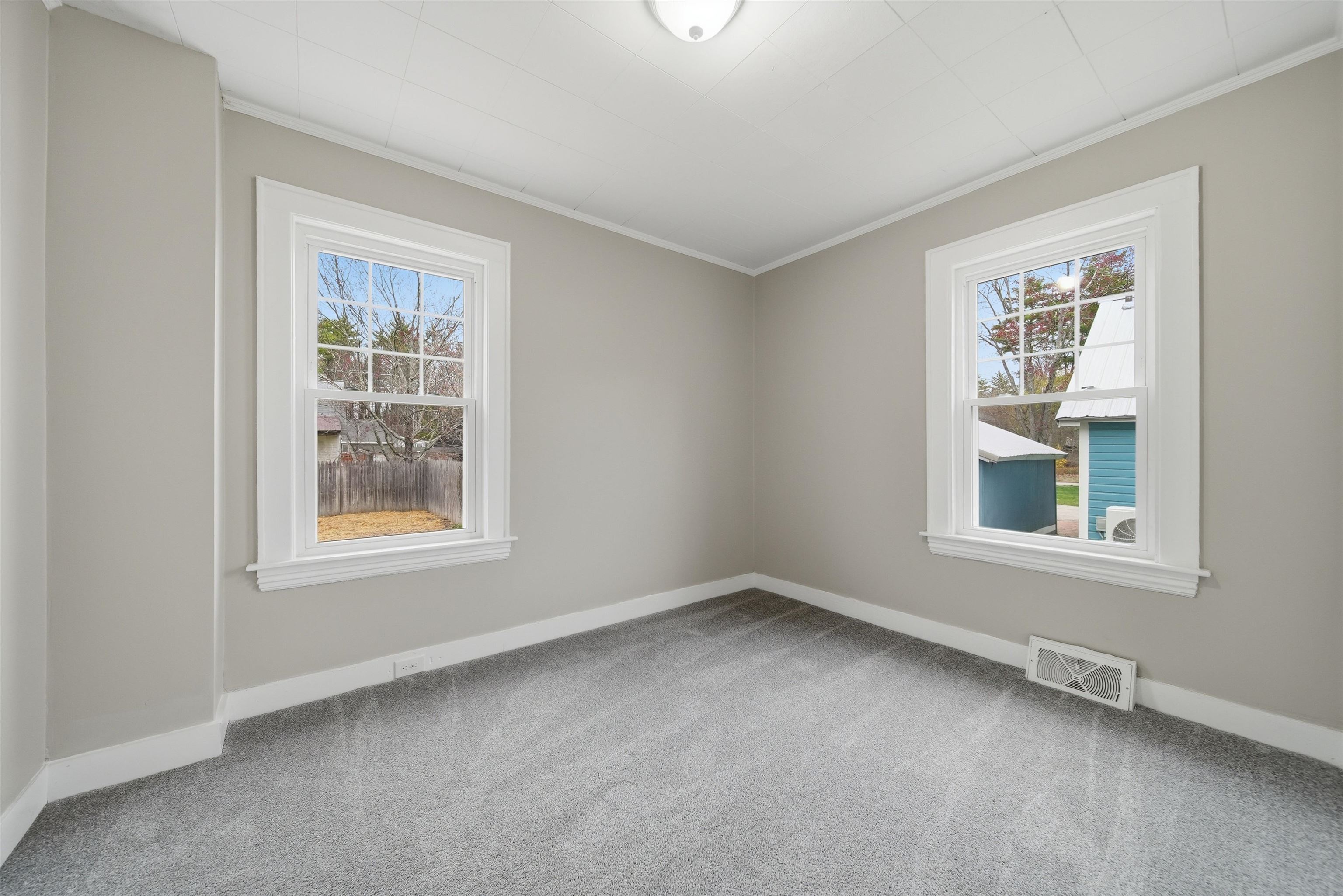 73 Snow Street Concord, NH 03303 - Photo 26 of 46