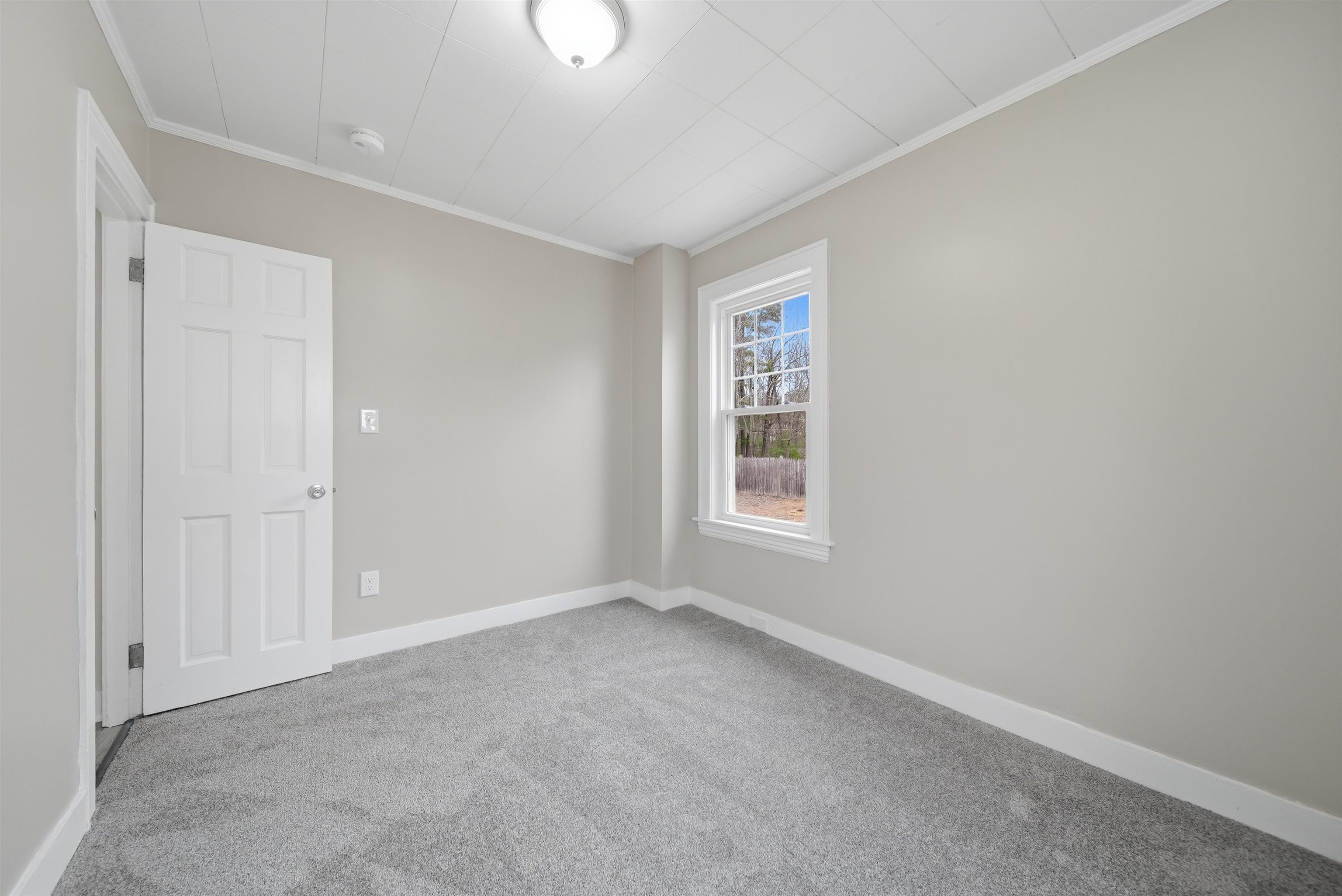 73 Snow Street Concord, NH 03303 - Photo 27 of 46
