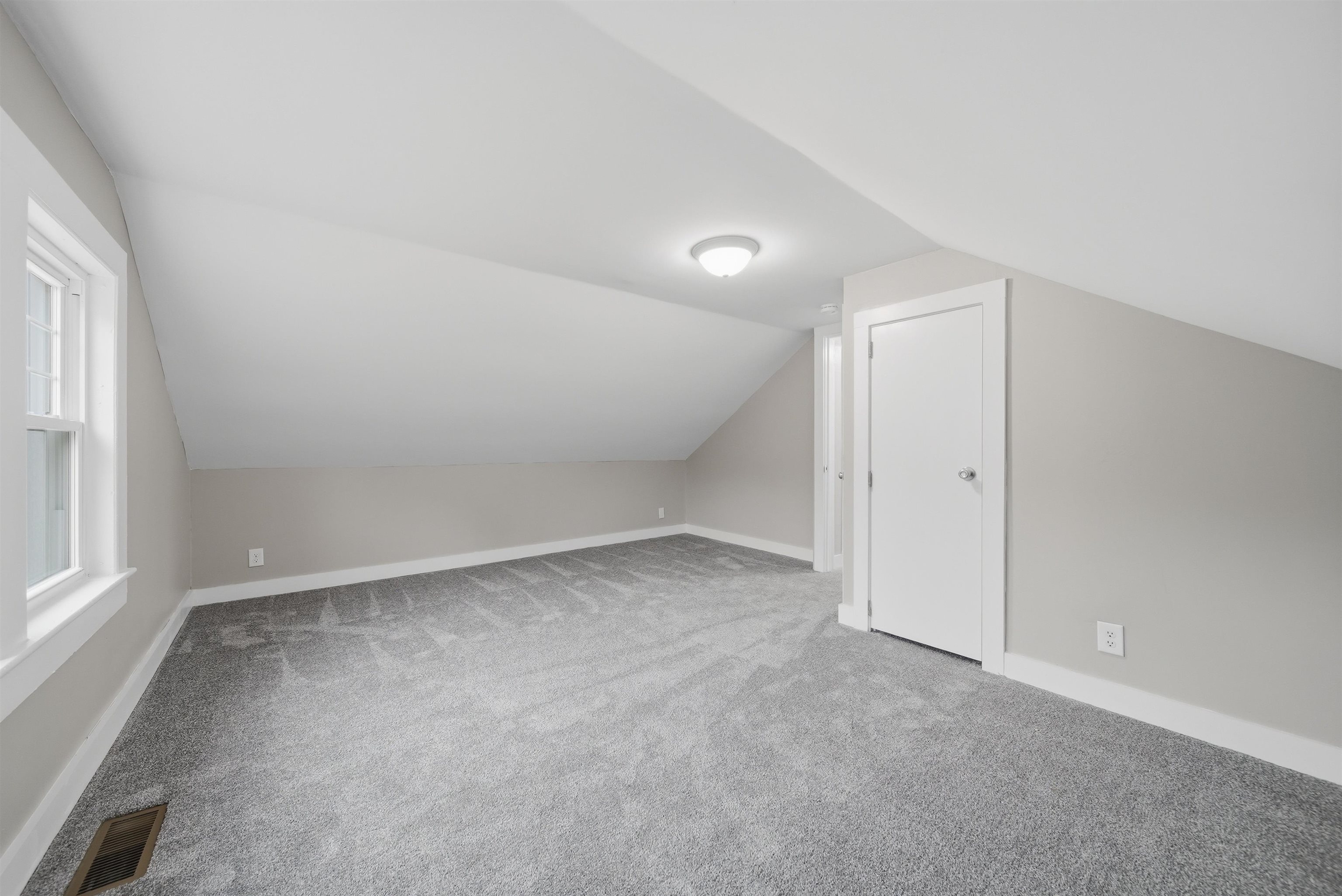 73 Snow Street Concord, NH 03303 - Photo 31 of 46