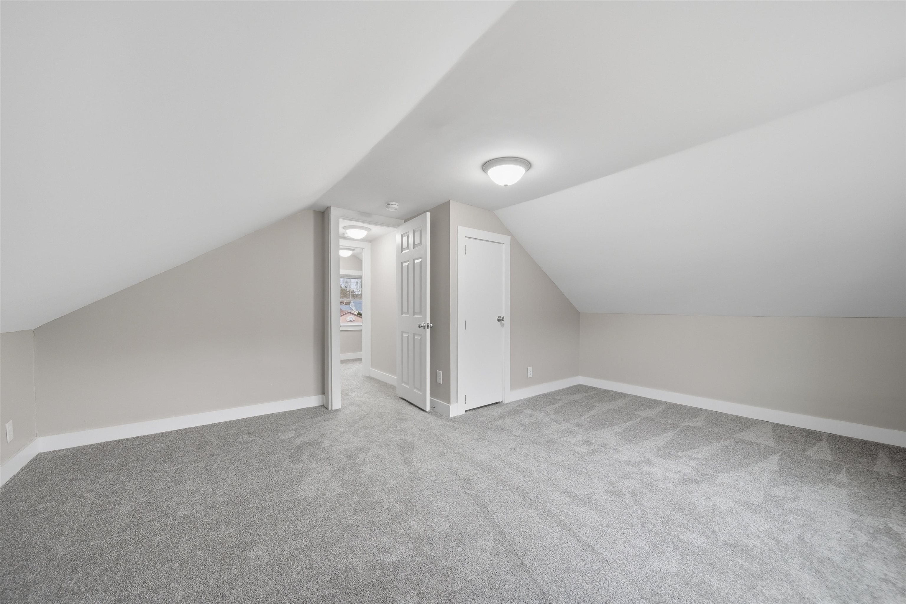 73 Snow Street Concord, NH 03303 - Photo 32 of 46