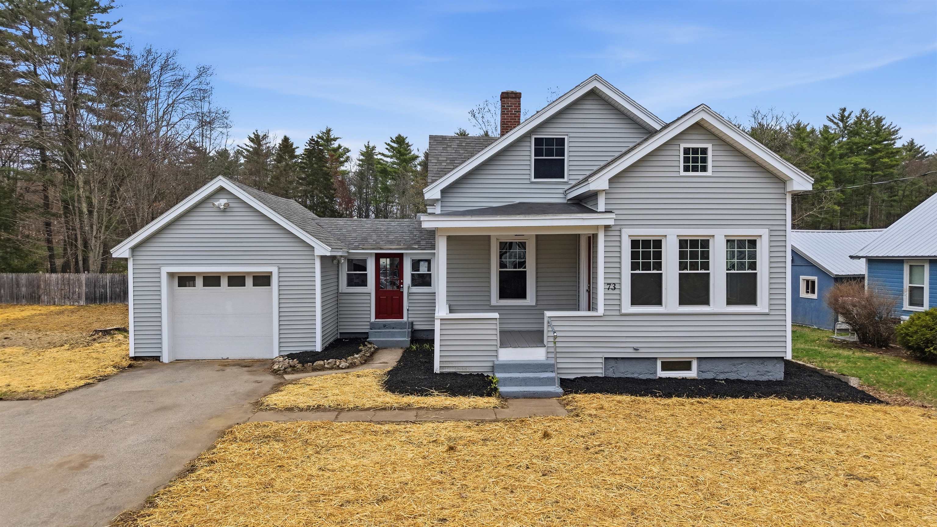 73 Snow Street Concord, NH 03303 - Photo 38 of 46