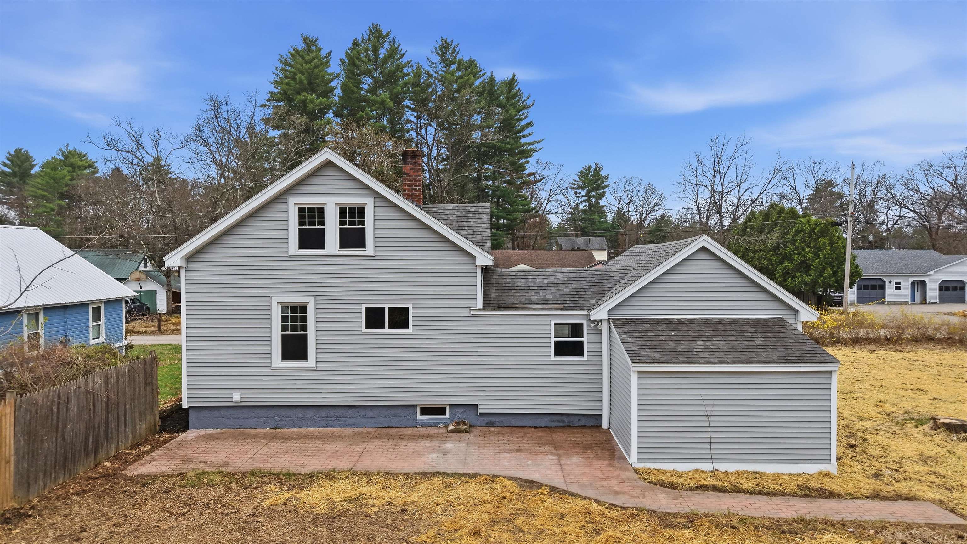 73 Snow Street Concord, NH 03303 - Photo 40 of 46