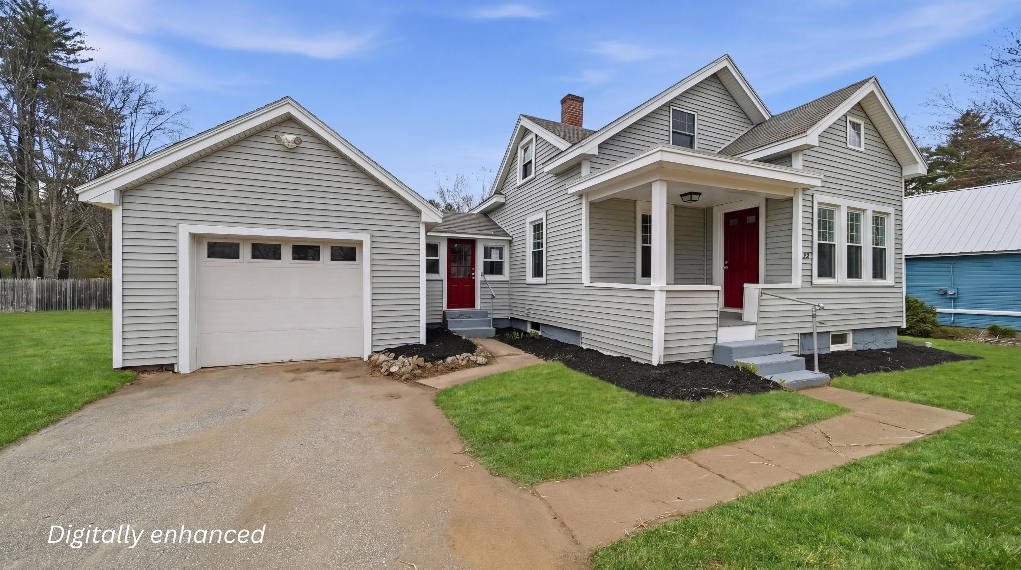 73 Snow Street Concord, NH 03303 - Photo 4 of 46
