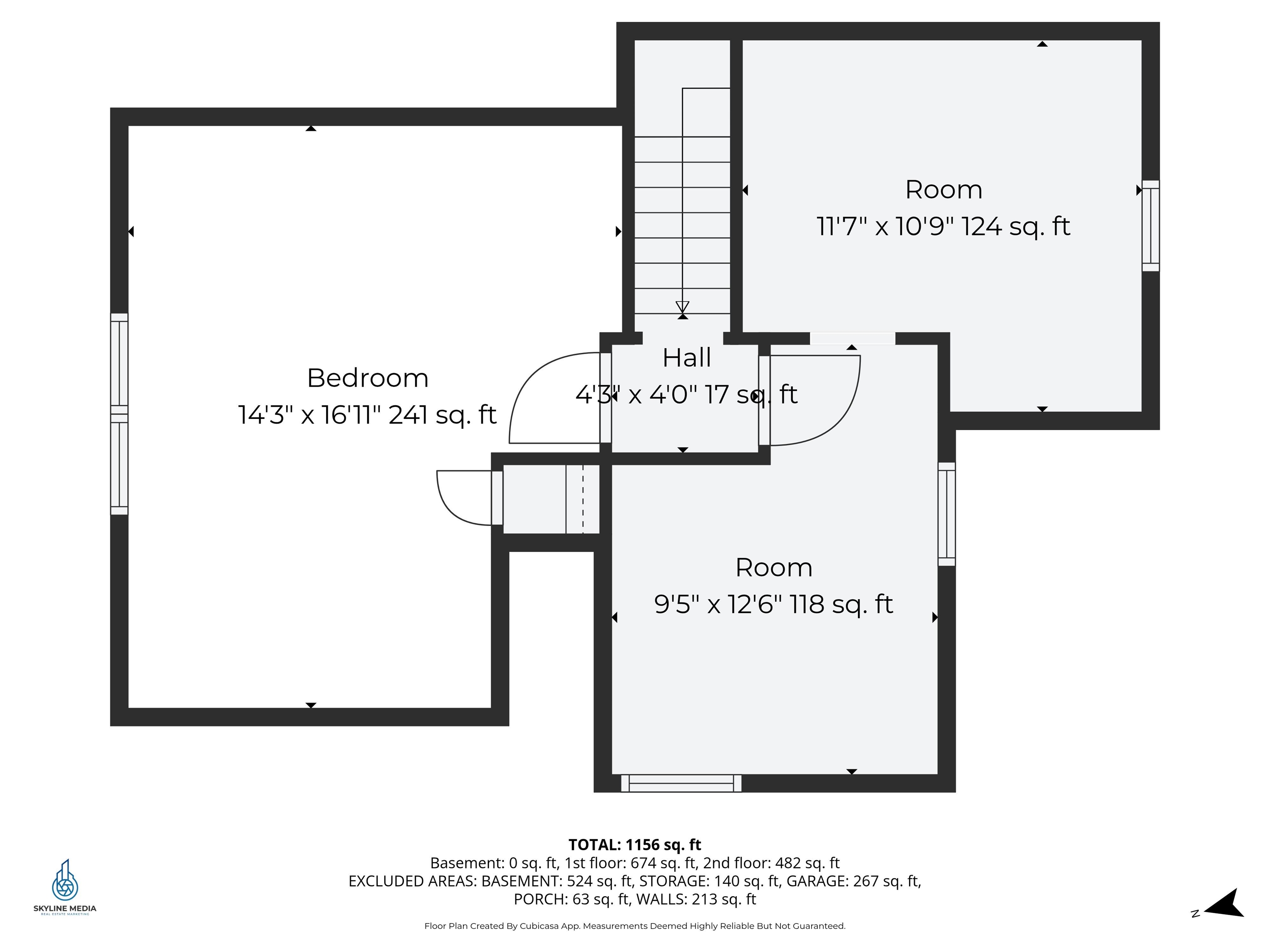 73 Snow Street Concord, NH 03303 - Photo 45 of 46
